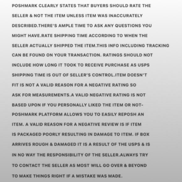 D8-Vintage Signed WEISS Gold Mesh & Black Rhinestone Necklace & Bracelet Set - Picture 10 of 10